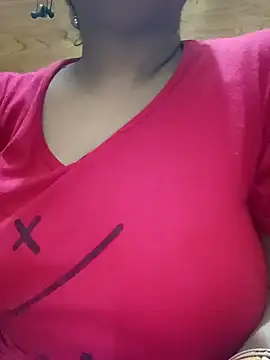 Snapshot of Cute_Amiya chatting on September 16, 3:51 am Cute Amiya online show from September 16, 3:51 am