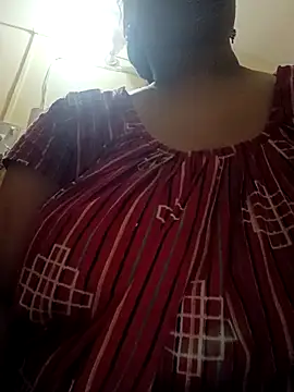 Snapshot of Cute_Amiya chatting on September 13, 4:51 pm Cute Amiya online show from September 13, 4:51 pm