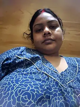 Snapshot of Cute_Amiya chatting on September 20, 12:21 pm Cute Amiya online show from September 20, 12:21 pm