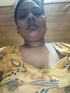 Snapshot of Cute_Amiya chatting on September 12, 11:54 am Cute Amiya online show from September 12, 11:54 am