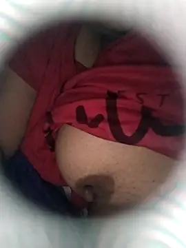 Snapshot of Cute_Amiya chatting on September 11, 6:08 pm Cute Amiya online show from September 11, 6:08 pm