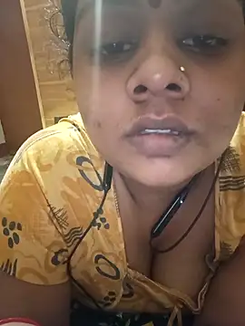 Snapshot of Cute_Amiya chatting on September 8, 5:12 pm Cute Amiya online show from September 8, 5:12 pm