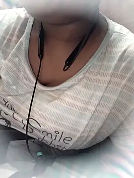 Snapshot of Cute_Amiya chatting on September 14, 7:47 pm Cute Amiya online show from September 14, 7:47 pm