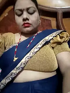 Snapshot of Cute_Amiya chatting on September 13, 4:45 am Cute Amiya online show from September 13, 4:45 am