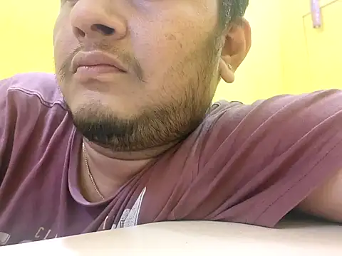 Sonjack7991 sj online show from October 28, 11:31 am