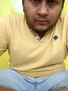 Sonjack7991 sj online show from April 13, 6:28 am