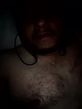 Sonjack7991 sj online show from January 9, 12:50 am