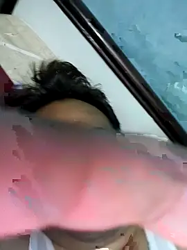 Sonjack7991 sj online show from March 15, 4:41 am