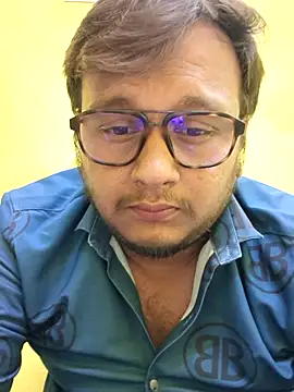 Sonjack7991 sj online show from April 8, 1:45 pm