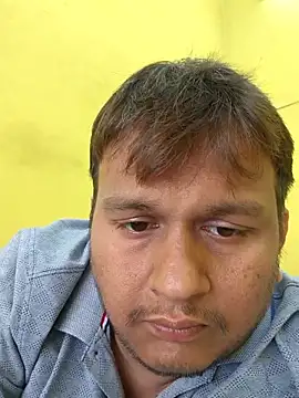 Sonjack7991 sj online show from March 3, 5:36 am