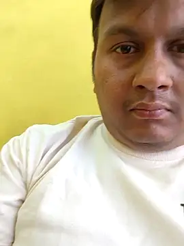 Sonjack7991 sj online show from March 12, 6:17 am