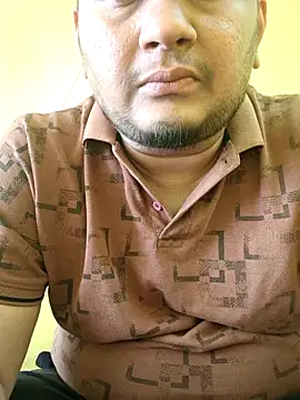 Sonjack7991 sj online show from January 17, 4:38 am