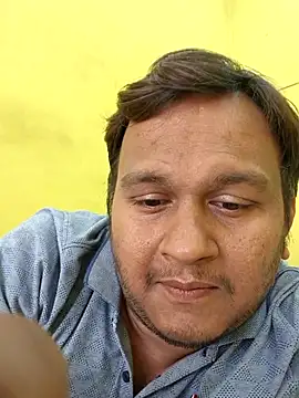 Sonjack7991 sj online show from March 24, 4:34 am