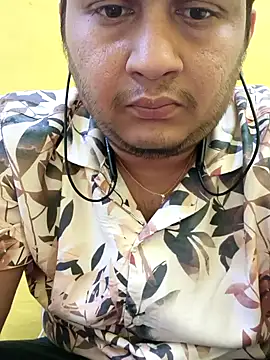 Sonjack7991 sj online show from December 5, 12:04 pm