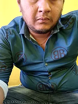 Sonjack7991 sj online show from November 5, 6:27 am