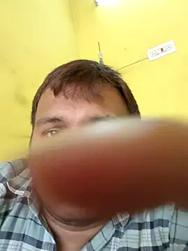 Sonjack7991 sj online show from August 2, 6:56 am