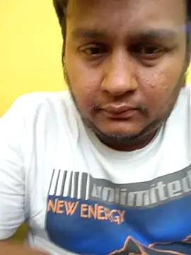 Sonjack7991 sj online show from April 5, 6:53 am