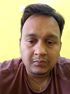 Sonjack7991 sj online show from December 18, 4:39 am