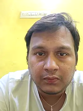 Sonjack7991 sj online show from November 14, 1:48 pm