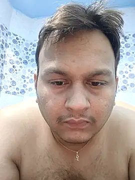 Sonjack7991 sj online show from December 16, 2:16 am