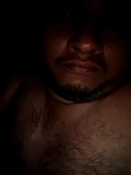 Sonjack7991 sj online show from March 26, 12:20 am