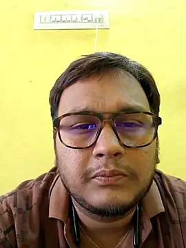 Sonjack7991 sj online show from October 30, 5:06 am