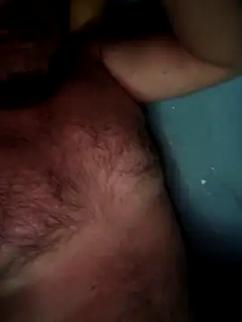 Sonjack7991 sj online show from April 11, 3:47 am