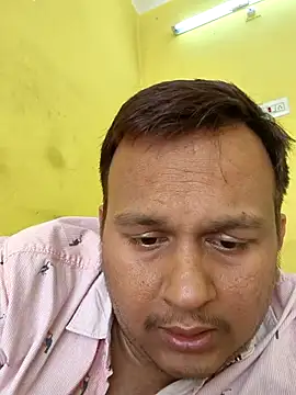 Sonjack7991 sj online show from July 9, 5:52 am