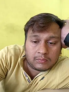 Sonjack7991 sj online show from March 28, 5:41 am