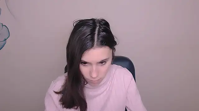 RosaRay  online show from January 7, 7:24 am