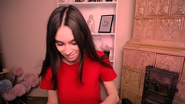 RosaRay  online show from March 7, 6:42 am