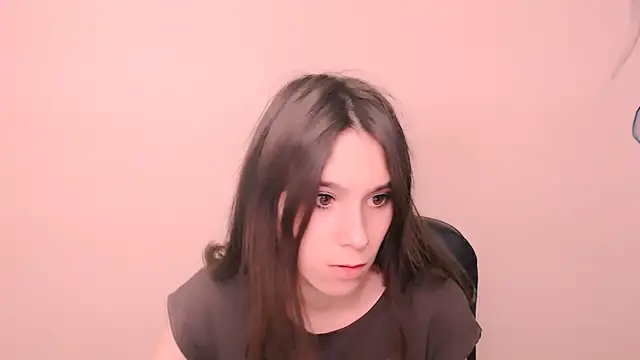 RosaRay  online show from October 28, 7:29 am