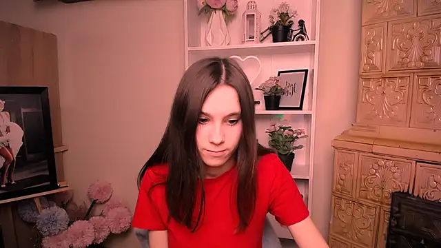 RosaRay  online show from March 26, 7:28 am