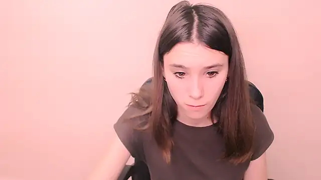 RosaRay  online show from November 29, 7:30 am