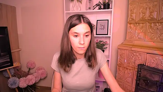 Snapshot of RosaRay_ chatting on June 26, 6:08 am RosaRay online show from June 26, 6:08 am