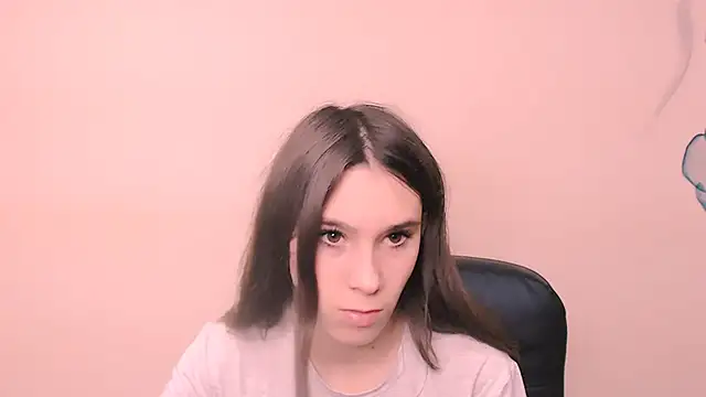 RosaRay  online show from November 12, 7:56 am