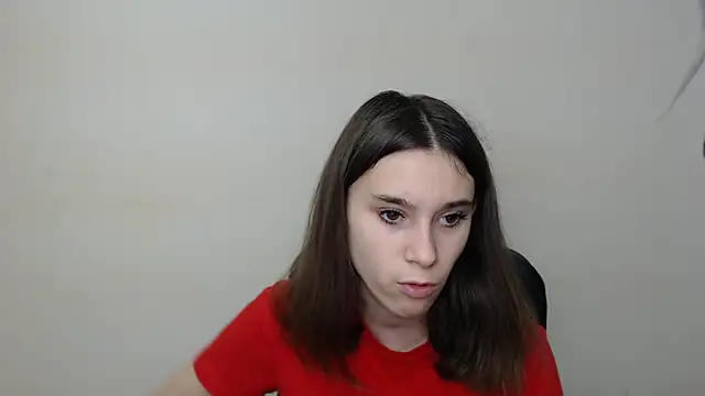 RosaRay  online show from September 24, 6:53 am