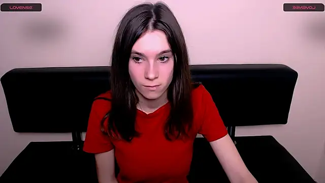 RosaRay  online show from February 26, 7:52 am