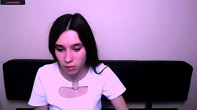 RosaRay  online show from April 2, 6:31 am