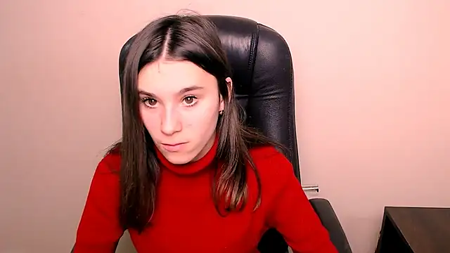 RosaRay  online show from January 13, 7:34 am