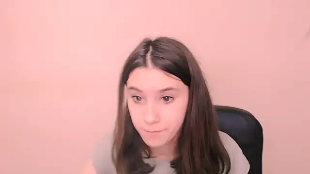 RosaRay  online show from November 8, 7:23 am