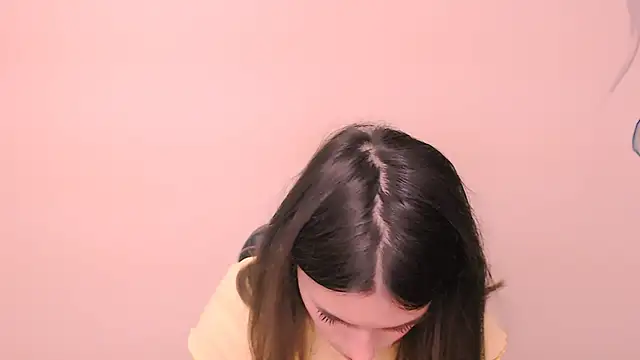 RosaRay  online show from November 18, 8:17 am