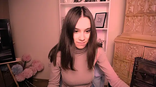 RosaRay  online show from March 4, 7:16 am