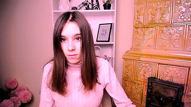 RosaRay  online show from February 11, 7:52 am