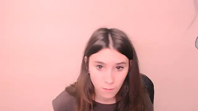 RosaRay  online show from November 14, 8:07 am