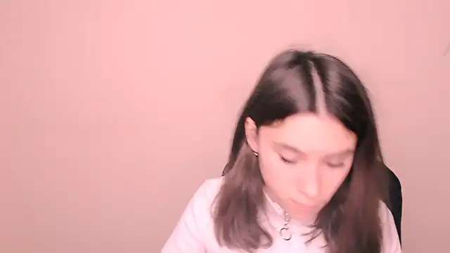 RosaRay  online show from November 7, 7:57 am