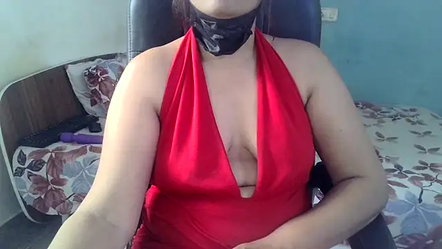 Karan Ash online show from March 28, 6:47 am