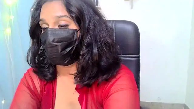 Snapshot of Karan_Ash chatting on November 23, 5:56 pm Karan Ash online show from November 23, 5:56 pm