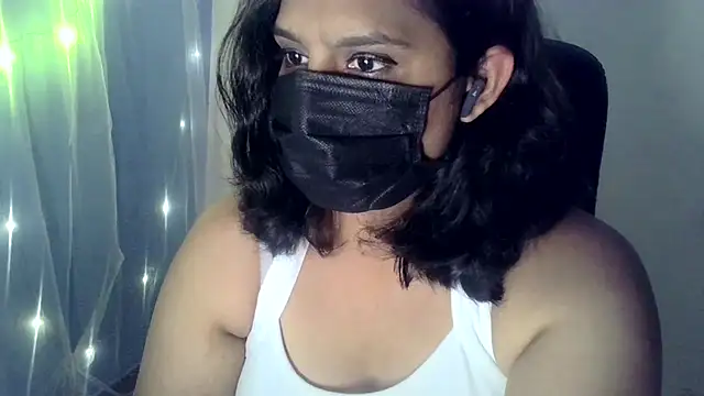 Snapshot of Karan_Ash chatting on October 26, 3:12 pm Karan Ash online show from October 26, 3:12 pm