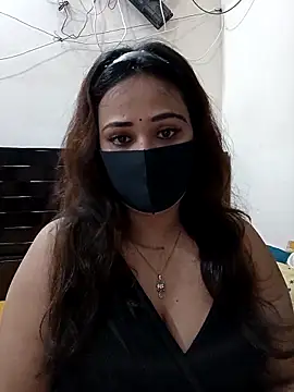 Snapshot of Mow_955 chatting on November 1, 7:30 pm Mow 955 online show from November 1, 7:30 pm